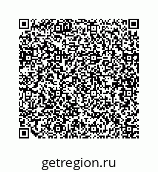 79634912488