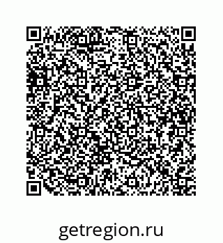79634912495