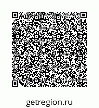 79634912496
