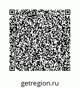 79634912498