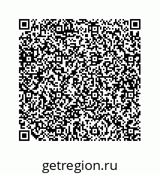 79634912501