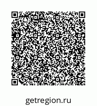79634912510