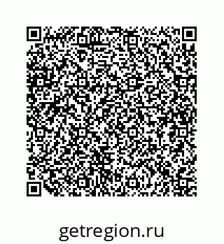79634912511