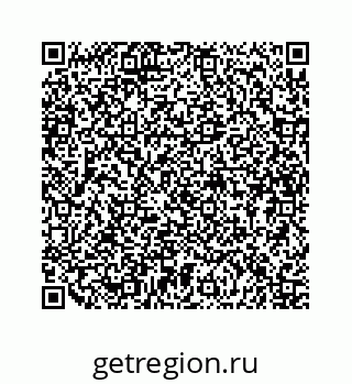 79634912523