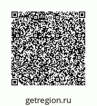 79634912526