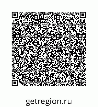 79634912543