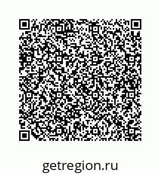 79634912552