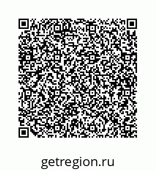 79634912553