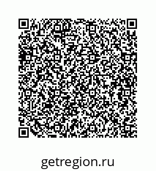 79634912558