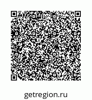 79634912566