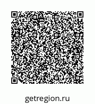79634912570