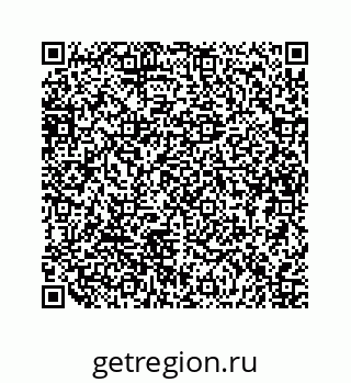 79634912577