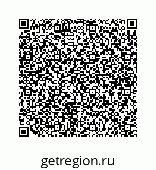 79634912581
