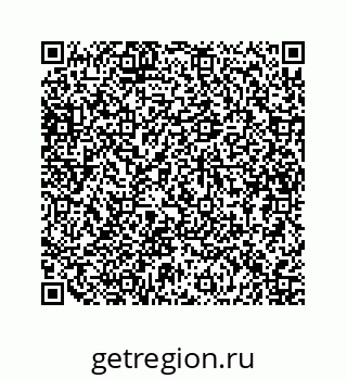 79634912585