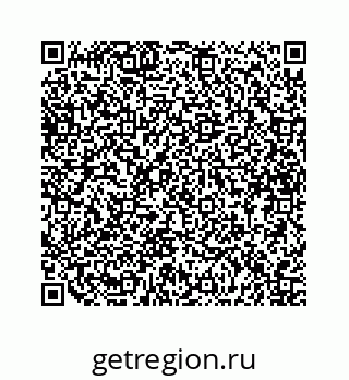 79634912586