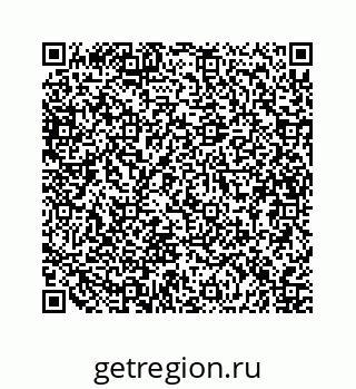 79634912592