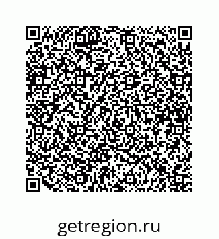 79634912596