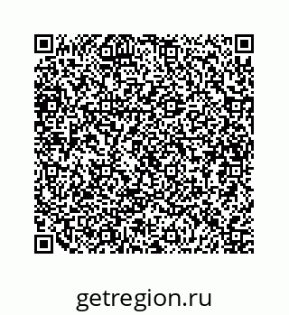 79634912611