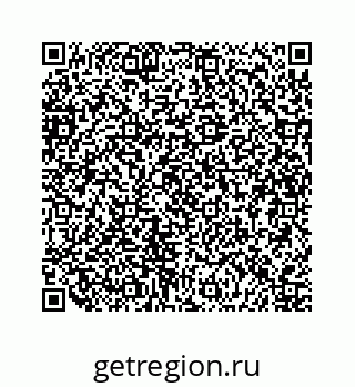79634912612