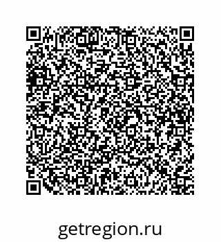 79634912617