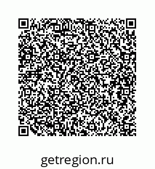 79634912618