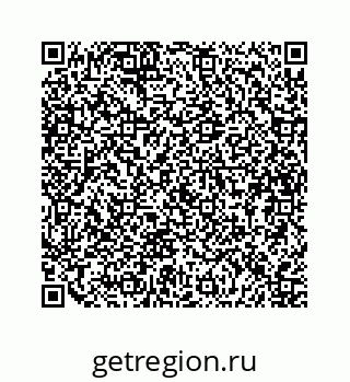 79634912622