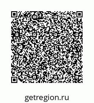 79634912623