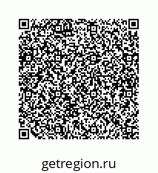 79634912636