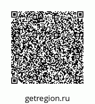79634912639