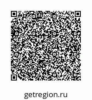 79634912642