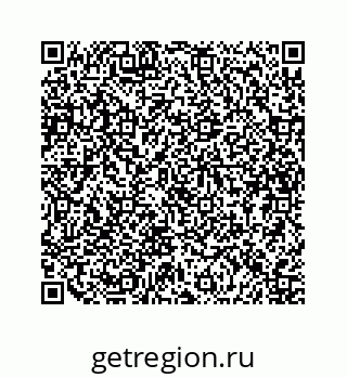 79634912643