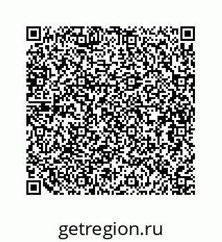 79634912648