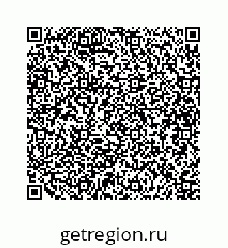 79634912650
