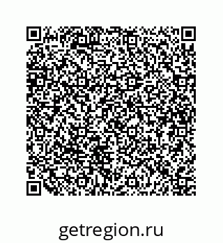 79634912653