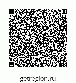 79634912654