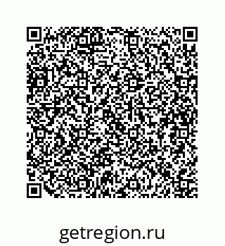 79634912660