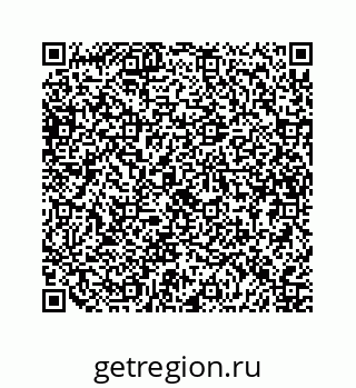 79634912667