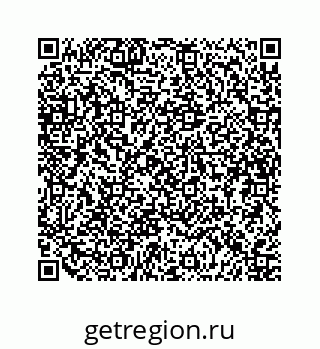 79634912676