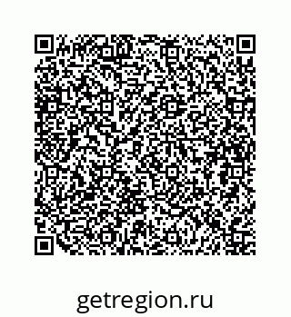 79634912679