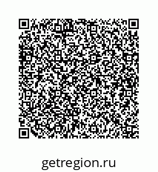 79634912681