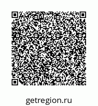 79634912682