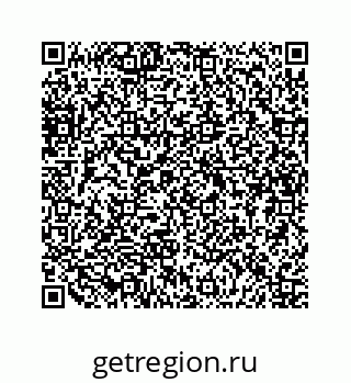 79634912683
