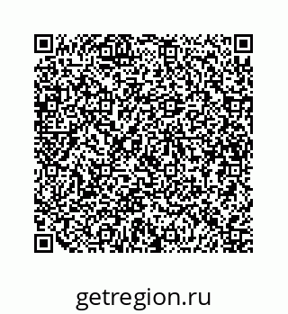 79634912685