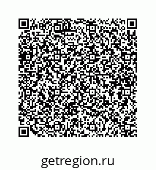 79634912689