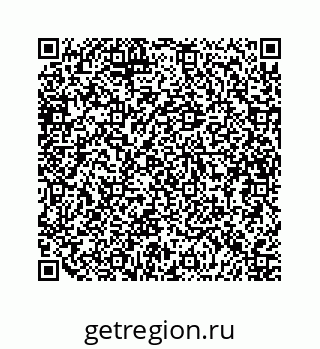 79634912694