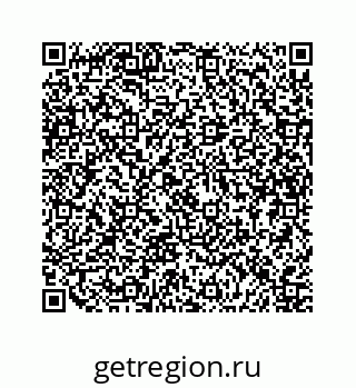 79634912697