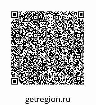 79634912704