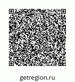 79634912705