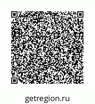 79634912708
