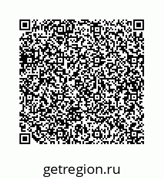 79634912714